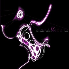 Fool Circle (Ode To CoiL) - For Full Cold Moon