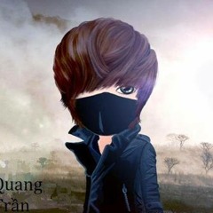 Giấc Mơ Của Anh