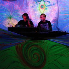 MaGnOmUzZ -Digital Odissey (Hitek SET)