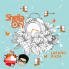 Sheila On 7 - Lapang Dada Free MP3 Downloads
