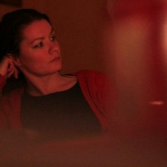 Hekla I Clip - Linda Buckley