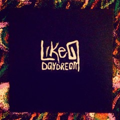 like a day dream (ride cover)