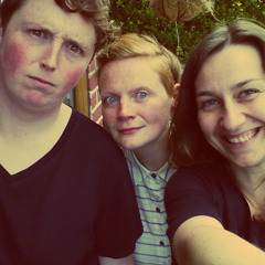 Ann Lovett's Letters (demo)