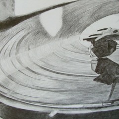 Linkin Park - Easier To Run ( DnB Remix )