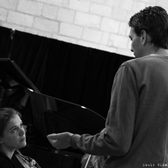 DAS ENDE EINES WINTERMÄRCHENS