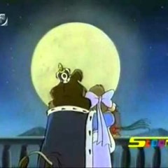 SPACETOON - زعيم الغابة -  أنا طائر كما الطيور