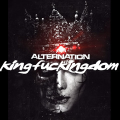 Kingfuckingdom