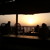 Artwork for sunset at shiva valley