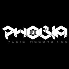 Christian Craken - The Secret Government (SINTEZ Remix)