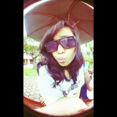 Cover - All of me~ at Magelang