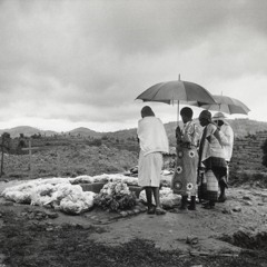 Reportage de Gaylord Van Wymeersch sur le génocide des Tutsi au Rwanda.