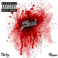 Blood