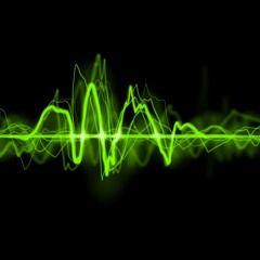 Shingo Nakamura – Thousands Of Sounds (Terry Da Libra Remix)