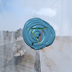 Yearning Kru Ft. Ruff Sqwad, Professor Parkin & Murray Ostril - Bent Under Rushes (Hulo RЄ┳oØL)