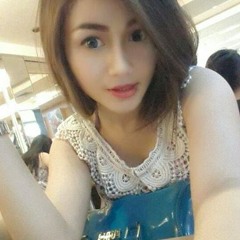 Love tonight - Meva - Djourney