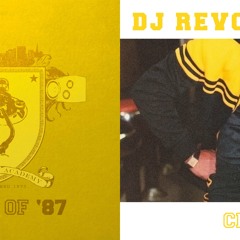 Dj music