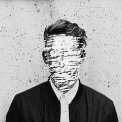 You Missed My Heart (Cover)