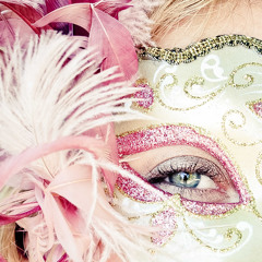 Witch In Me - Single Edition