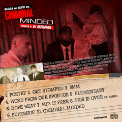 Criminal_XMLK_master