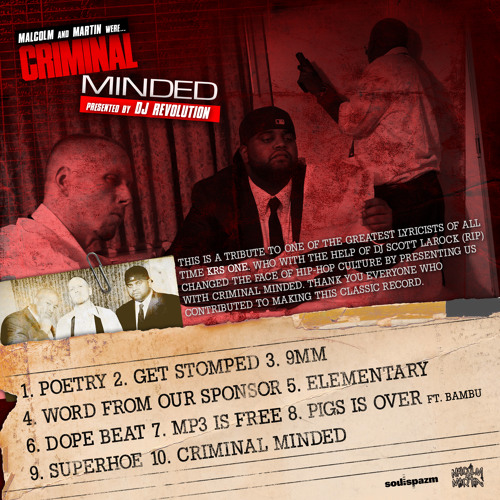 Criminal_XMLK_master