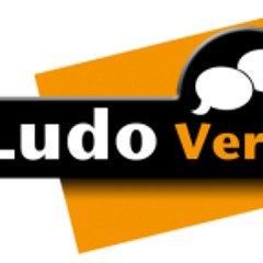 Boitecast 340 - Singes et Préjugés avec Christophe Hermier