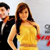 Qierra ft Mark Adam - Senyum Lagi