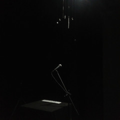 Sången om glottisspringan (Live - take 3)