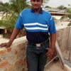 Telugu Jesus Mp3 Mp3