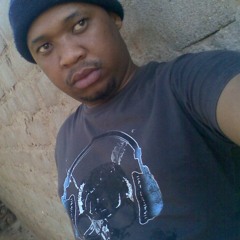 Intact Memories(Main Mix)