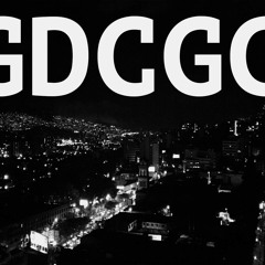 GDCGC - ColombianStreets