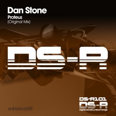 dan stone