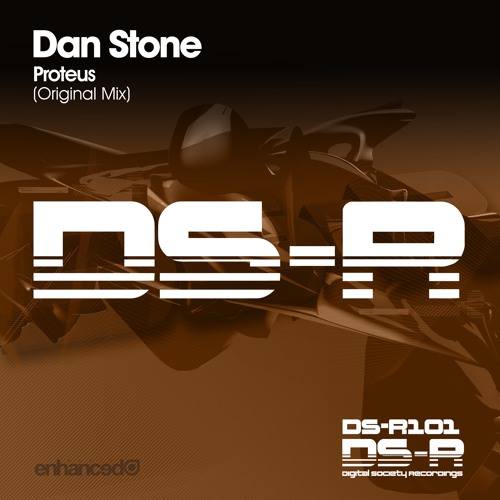 dan stone