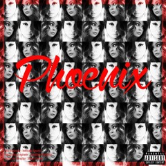 Love & Lust ft. Sheryl Ann Padre (Prod. Kloud9Beats)