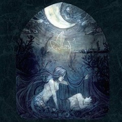 Alcest - Sur l'ocean couleur de fer