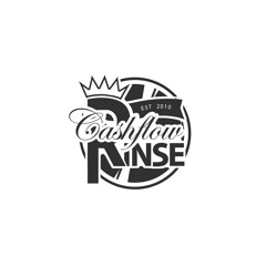 Vybz Kartel - Know Bout Me (Oh Nana) DJ Rinse Remix - November 2014