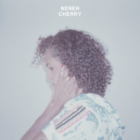 Neneh Cherry - Spit Three Times (Marlon Hoffstadt & HRRSN Remix)