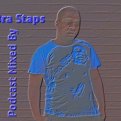 Authenticity Of Deep House