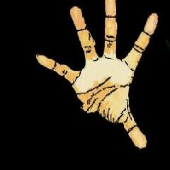 WordSageSmith - Freestyle 2 (Prod. by Bevan)