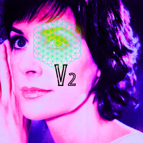 Enya - Ebudae (GeOMetrae Sacred Mix ::V2::)FREE DL