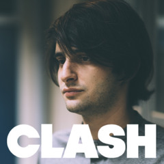 Clash DJ Mix - Clockwork