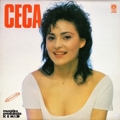 Ceca - Pustite me da ga vidim - (Audio 1990)