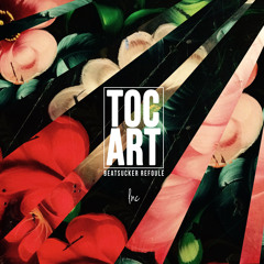 Dräft Day-TocArt&K19