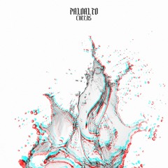 04. Paloalto - 감기(Cold) (Instrumental)