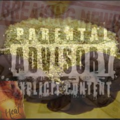 Smoken & Grinding KingFocus Ft MackLauren