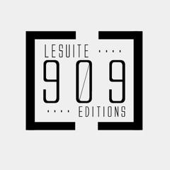 Audiolux 909 Editions