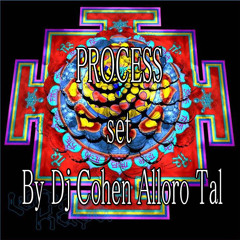 PROCESS - TAL MIX