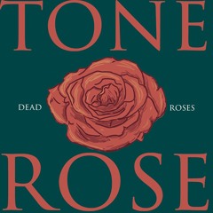 Dead Roses