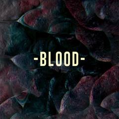 Premiere: Osca - Blood (Mazde Remix)