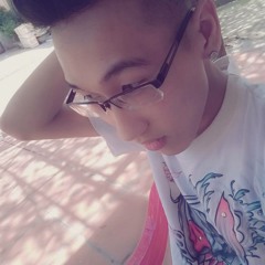 Hơi thở cuối - AT117 ft BlackBi
