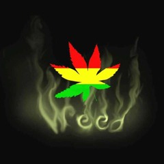 Wiz Khalifa - We Dem Boyz (Teka's Reggae Remix)